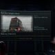 Illustration for article titled iXCOM 2/is Random Mission Names Are Really Great